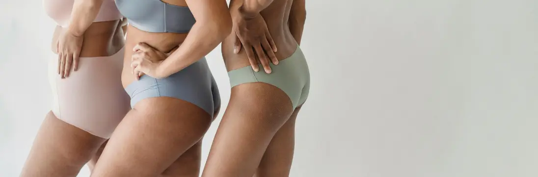 Tratamientos corporales profesionales en Barcelona reduciendo grasa localizada y tonificando el cuerpo.